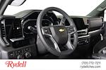 2026 Chevrolet Silverado 1500 Crew Cab 4x4 Pickup for sale #G54081 - photo 27