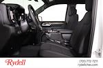 2026 Chevrolet Silverado 1500 Crew Cab 4x4 Pickup for sale #G54081 - photo 28