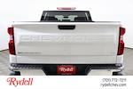 2026 Chevrolet Silverado 1500 Crew Cab 4x4 Pickup for sale #G54081 - photo 5