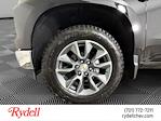 New 2026 Chevrolet Silverado 1500 LT Crew Cab for sale #G54082 - photo 11