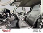 New 2026 Chevrolet Silverado 1500 LT Crew Cab for sale #G54082 - photo 12