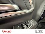 New 2026 Chevrolet Silverado 1500 LT Crew Cab for sale #G54082 - photo 13