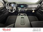 New 2026 Chevrolet Silverado 1500 LT Crew Cab for sale #G54082 - photo 14
