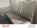 New 2026 Chevrolet Silverado 1500 LT Crew Cab for sale #G54082 - photo 19