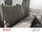 New 2026 Chevrolet Silverado 1500 LT Crew Cab for sale #G54082 - photo 22