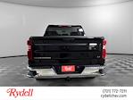 New 2026 Chevrolet Silverado 1500 LT Crew Cab for sale #G54082 - photo 5