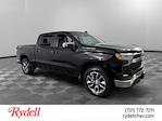 New 2026 Chevrolet Silverado 1500 LT Crew Cab for sale #G54082 - photo 8