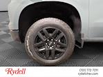 New 2026 Chevrolet Silverado 1500 LT Crew Cab for sale #G54088 - photo 10