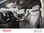 New 2026 Chevrolet Silverado 1500 LT Crew Cab for sale #G54088 - photo 11