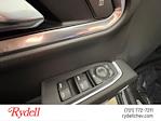 New 2026 Chevrolet Silverado 1500 LT Crew Cab for sale #G54088 - photo 12