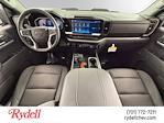 New 2026 Chevrolet Silverado 1500 LT Crew Cab for sale #G54088 - photo 13