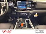 New 2026 Chevrolet Silverado 1500 LT Crew Cab for sale #G54088 - photo 17
