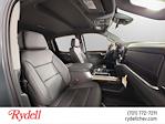 New 2026 Chevrolet Silverado 1500 LT Crew Cab for sale #G54088 - photo 20