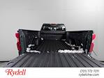 New 2026 Chevrolet Silverado 1500 LT Crew Cab for sale #G54088 - photo 22