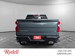 New 2026 Chevrolet Silverado 1500 LT Crew Cab for sale #G54088 - photo 4