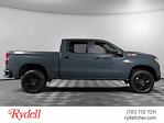 New 2026 Chevrolet Silverado 1500 LT Crew Cab for sale #G54088 - photo 6