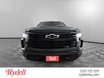New 2026 Chevrolet Silverado 1500 LT Crew Cab for sale #G54088 - photo 8