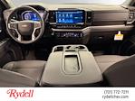 New 2026 Chevrolet Silverado 1500 LT Crew Cab for sale #G54096 - photo 14