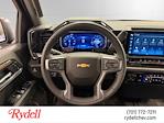 New 2026 Chevrolet Silverado 1500 LT Crew Cab for sale #G54096 - photo 16