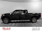 New 2026 Chevrolet Silverado 1500 LT Crew Cab for sale #G54096 - photo 3