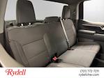 New 2026 Chevrolet Silverado 1500 LT Crew Cab for sale #G54096 - photo 22