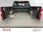 New 2026 Chevrolet Silverado 1500 LT Crew Cab for sale #G54096 - photo 23