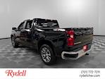 New 2026 Chevrolet Silverado 1500 LT Crew Cab for sale #G54096 - photo 2