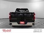 New 2026 Chevrolet Silverado 1500 LT Crew Cab for sale #G54096 - photo 5