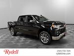 New 2026 Chevrolet Silverado 1500 LT Crew Cab for sale #G54096 - photo 8