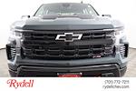 New 2026 Chevrolet Silverado 1500 LT Crew Cab for sale #G54099 - photo 11