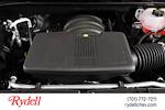 New 2026 Chevrolet Silverado 1500 LT Crew Cab for sale #G54099 - photo 12