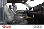 New 2026 Chevrolet Silverado 1500 LT Crew Cab for sale #G54099 - photo 13