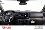 New 2026 Chevrolet Silverado 1500 LT Crew Cab for sale #G54099 - photo 17