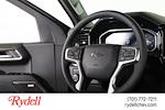 New 2026 Chevrolet Silverado 1500 LT Crew Cab for sale #G54099 - photo 18