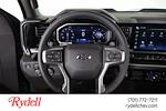 New 2026 Chevrolet Silverado 1500 LT Crew Cab for sale #G54099 - photo 20