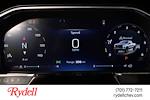 New 2026 Chevrolet Silverado 1500 LT Crew Cab for sale #G54099 - photo 21