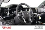 New 2026 Chevrolet Silverado 1500 LT Crew Cab for sale #G54099 - photo 27