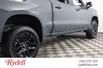 New 2026 Chevrolet Silverado 1500 LT Crew Cab for sale #G54099 - photo 4