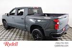 New 2026 Chevrolet Silverado 1500 LT Crew Cab for sale #G54099 - photo 7