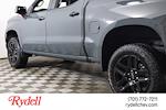 New 2026 Chevrolet Silverado 1500 LT Crew Cab for sale #G54099 - photo 8