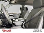 New 2026 Chevrolet Silverado 1500 LT Crew Cab for sale #G54108 - photo 12