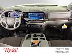 New 2026 Chevrolet Silverado 1500 LT Crew Cab for sale #G54108 - photo 14