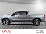 New 2026 Chevrolet Silverado 1500 LT Crew Cab for sale #G54108 - photo 3