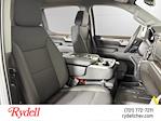 New 2026 Chevrolet Silverado 1500 LT Crew Cab for sale #G54108 - photo 20
