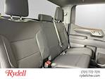 New 2026 Chevrolet Silverado 1500 LT Crew Cab for sale #G54108 - photo 21