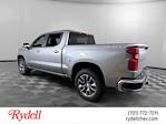 New 2026 Chevrolet Silverado 1500 LT Crew Cab for sale #G54108 - photo 2
