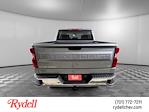 New 2026 Chevrolet Silverado 1500 LT Crew Cab for sale #G54108 - photo 5