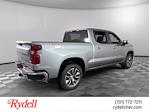 New 2026 Chevrolet Silverado 1500 LT Crew Cab for sale #G54108 - photo 6