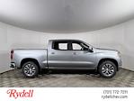 New 2026 Chevrolet Silverado 1500 LT Crew Cab for sale #G54108 - photo 7