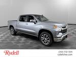 New 2026 Chevrolet Silverado 1500 LT Crew Cab for sale #G54108 - photo 8